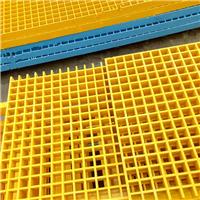 批發(fā)價格 行情 展會 圖片