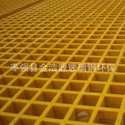 市政道路樹(shù)池蓋板與過(guò)道排水玻璃鋼格柵 生產(chǎn)與批發(fā)的綜合指南