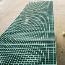 蓋板溝蓋板采購指南 價格、批發(fā)與優(yōu)質(zhì)廠家解析